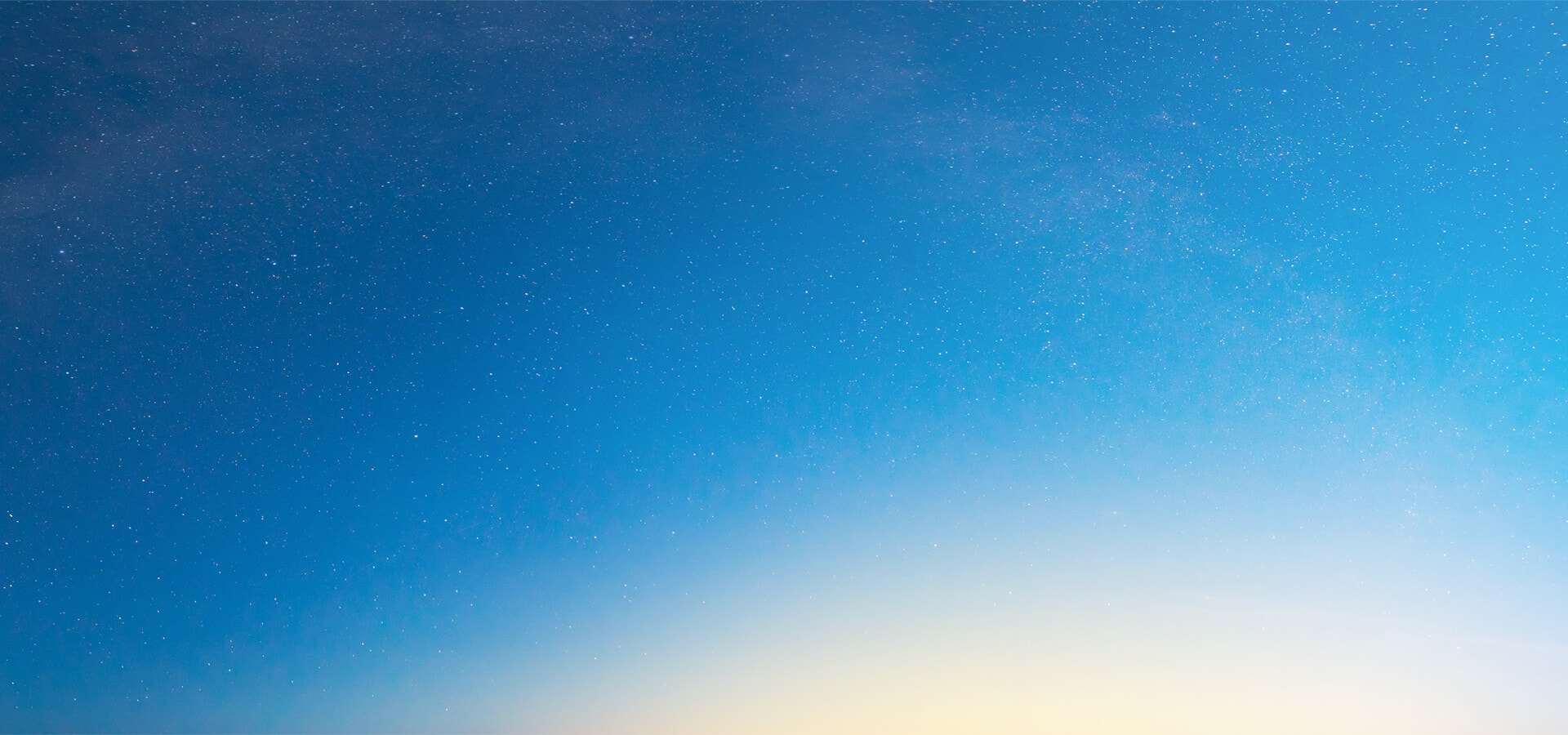 荣耀60 Pro 幻境星空