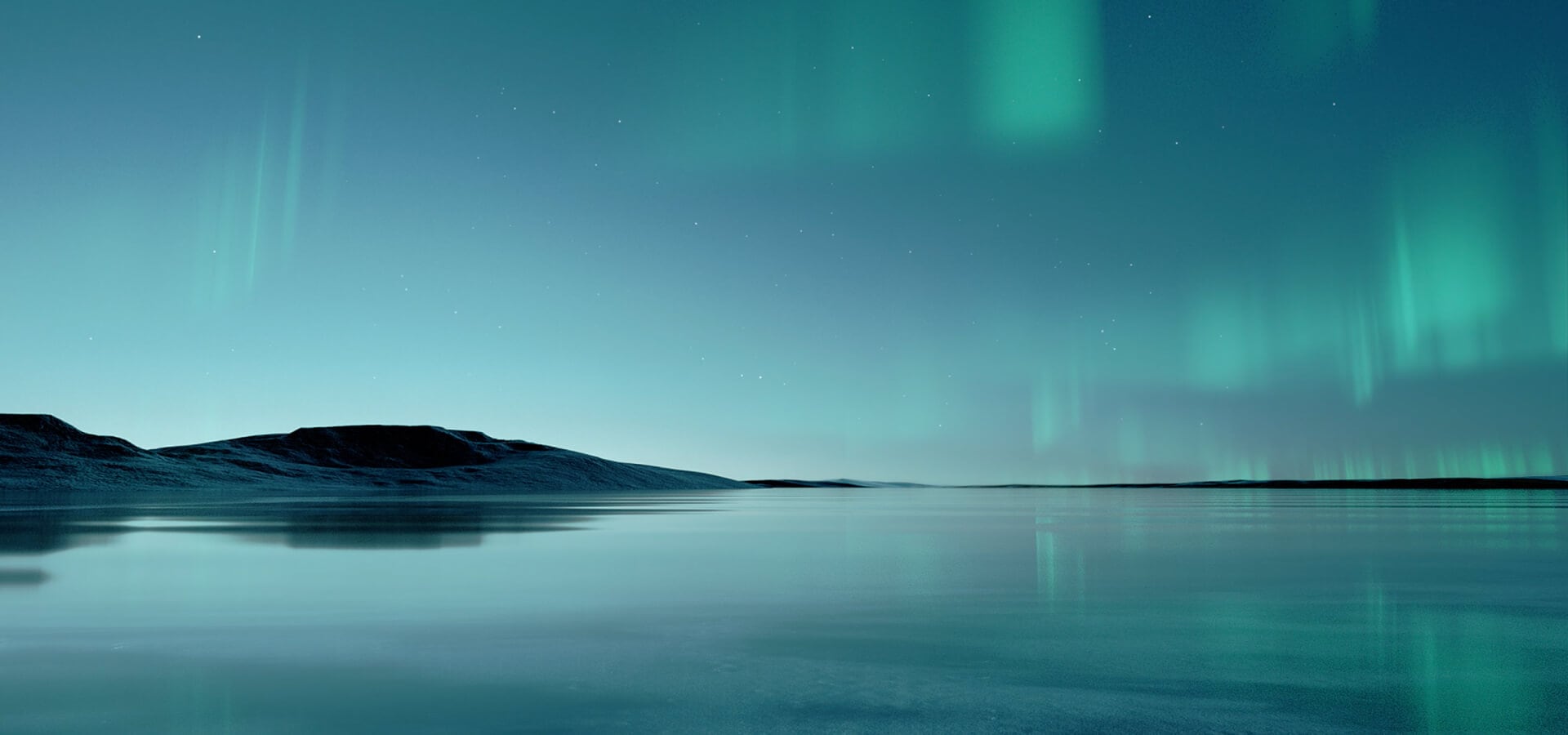 荣耀60 Pro 墨玉青