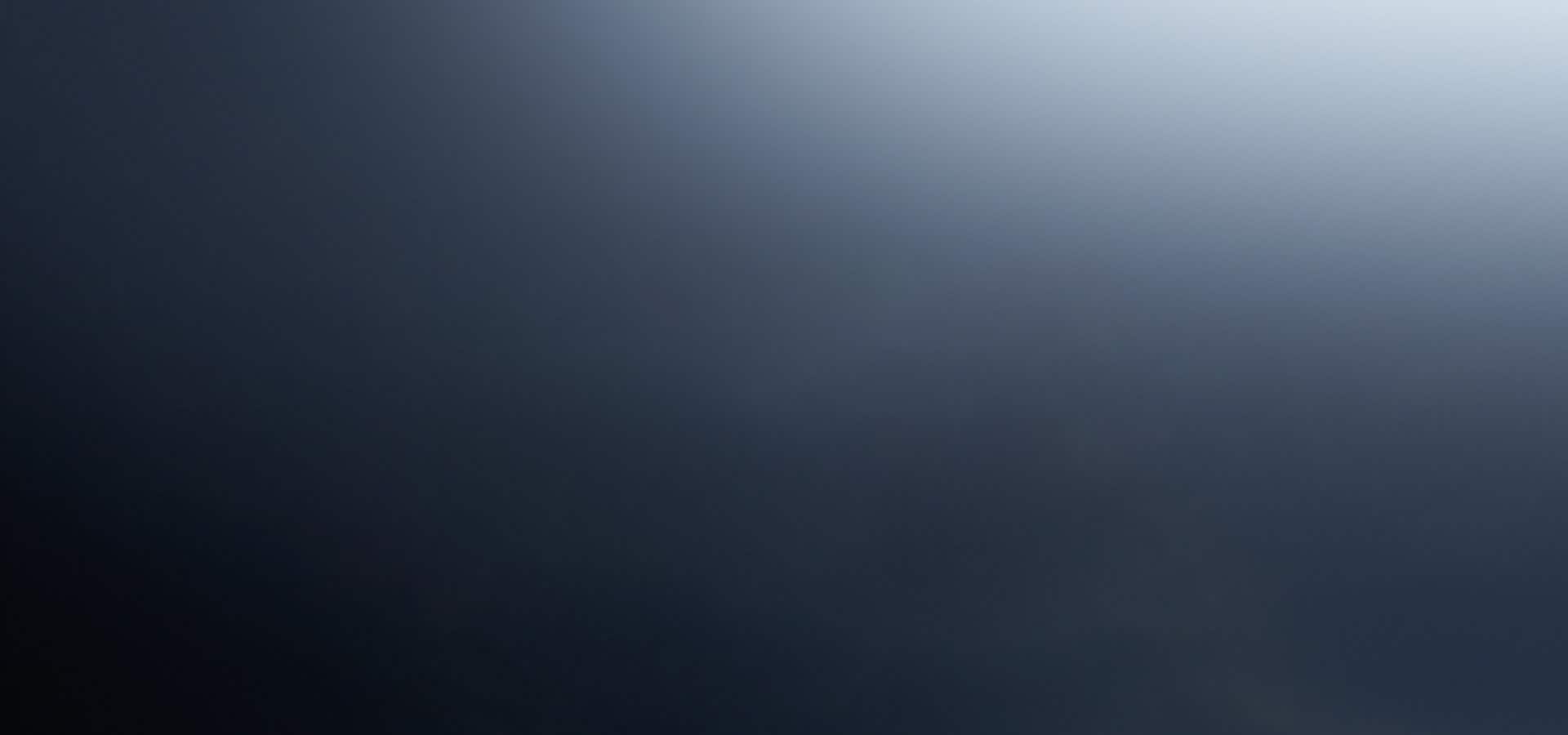 荣耀60 Pro 亮黑色