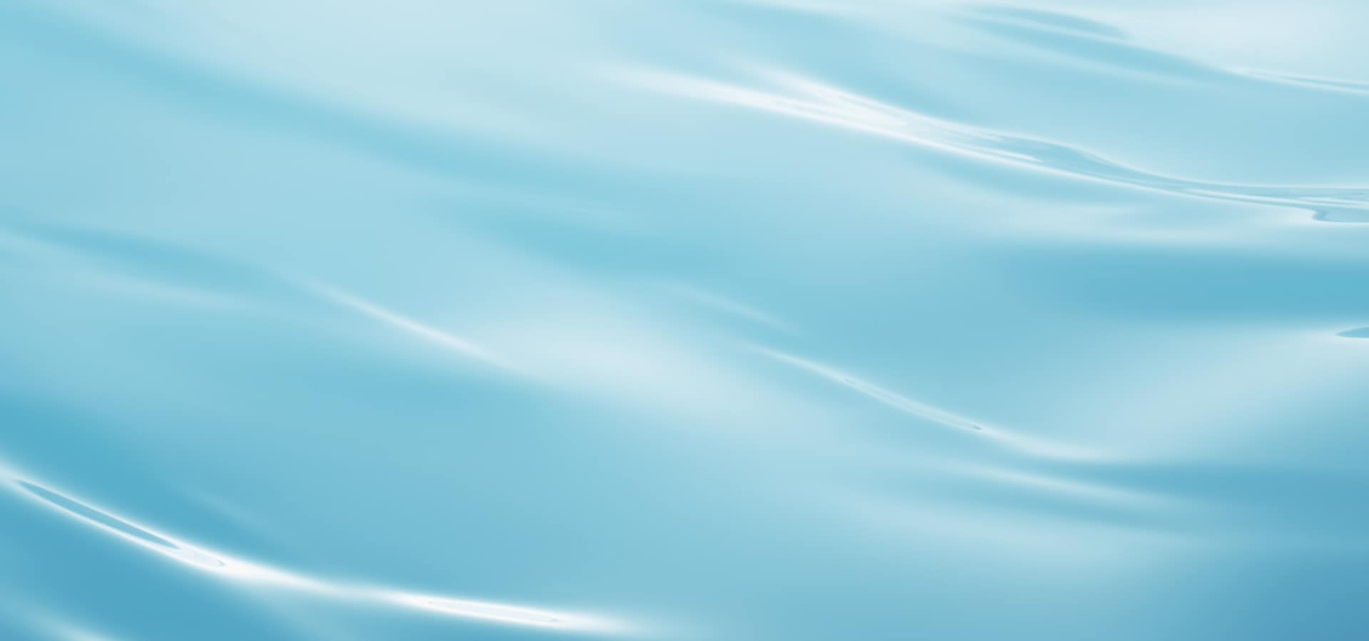 荣耀60 Pro 亮黑色