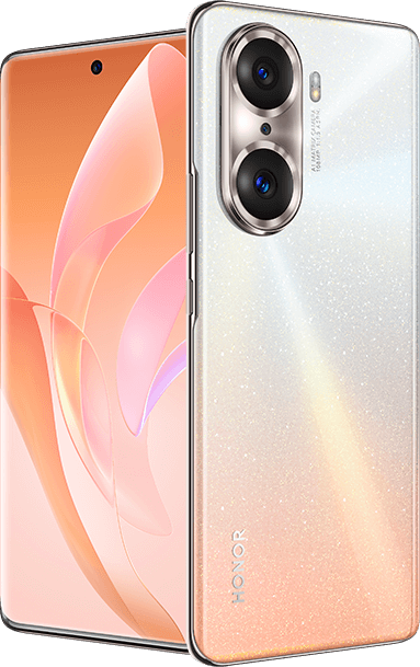 荣耀60 Pro 朱丽叶