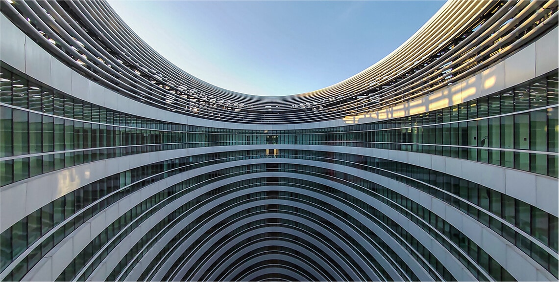 荣耀60 Pro 超广角