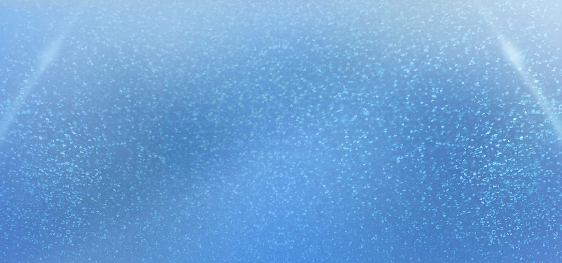 科技与美 两全其美