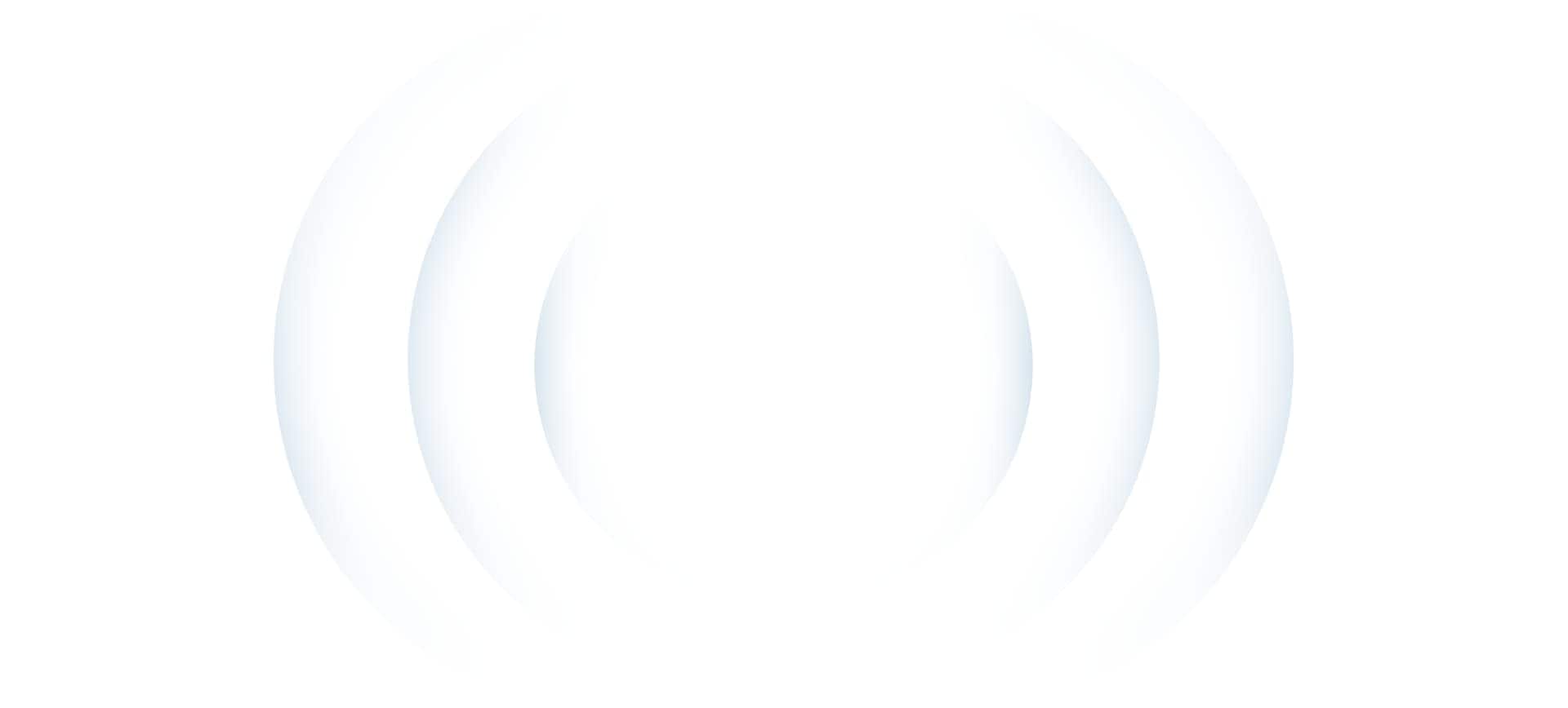 荣耀60 Pro Link Turbo