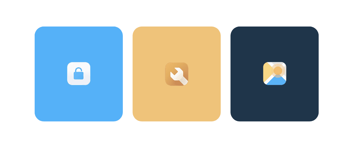 荣耀60 Pro 应用权限最小化 荣耀60 Pro 服务维修模式 荣耀60 Pro 自动位置模糊