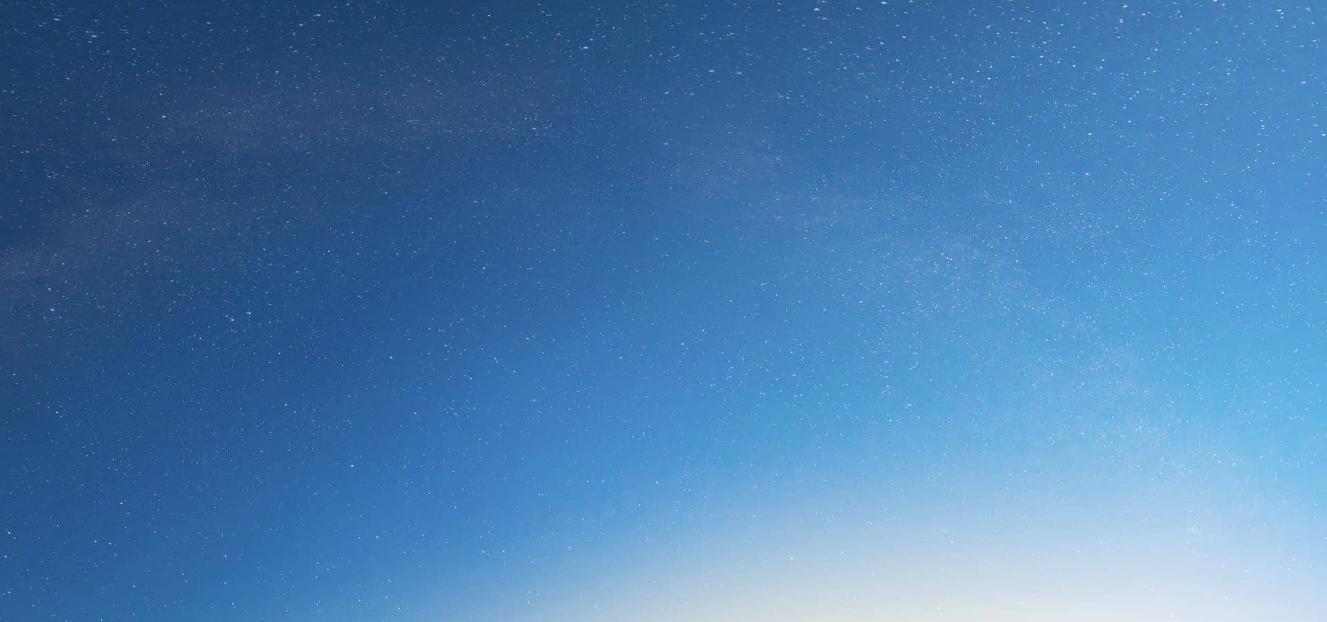 荣耀60 幻境星空