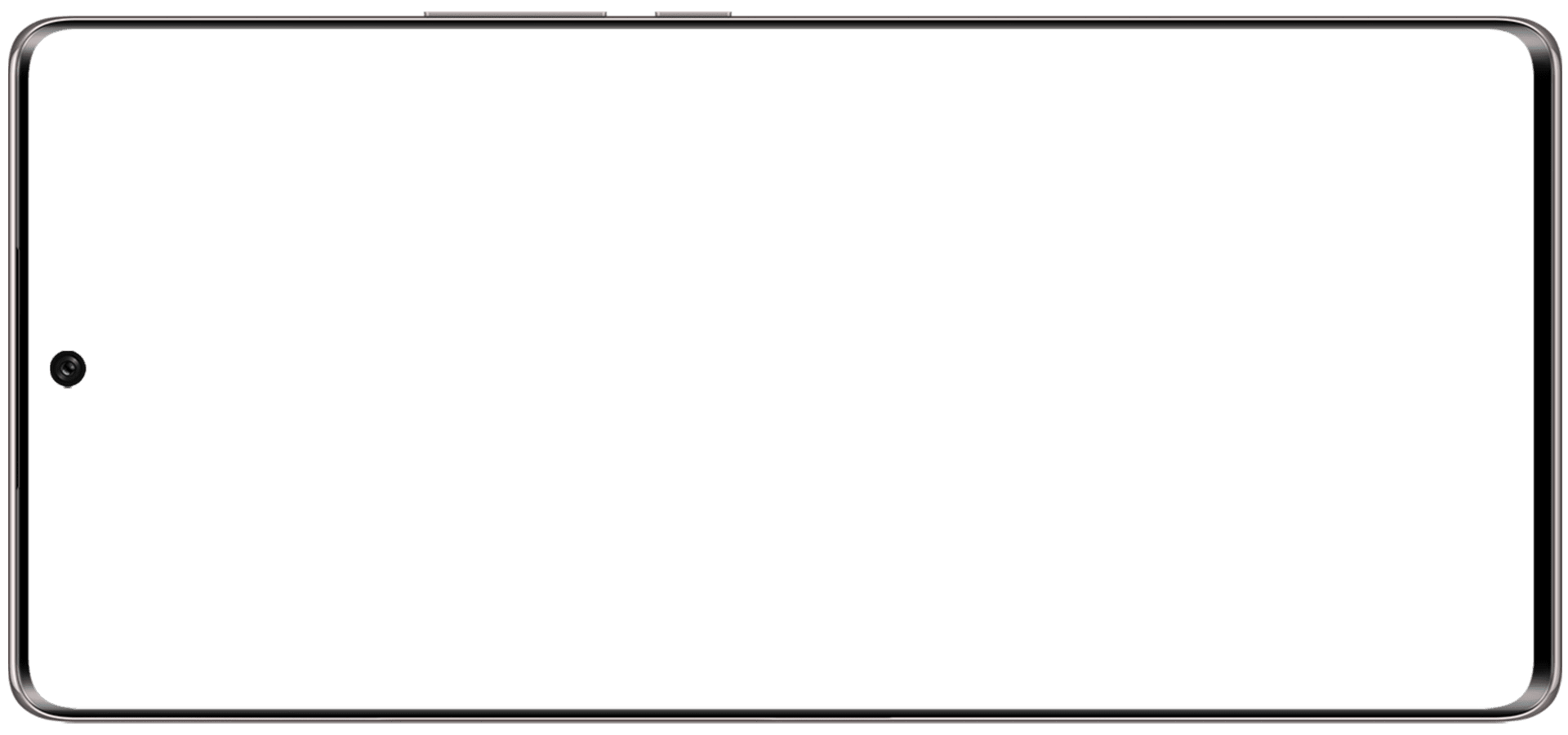 荣耀60 Vlog隔空换镜