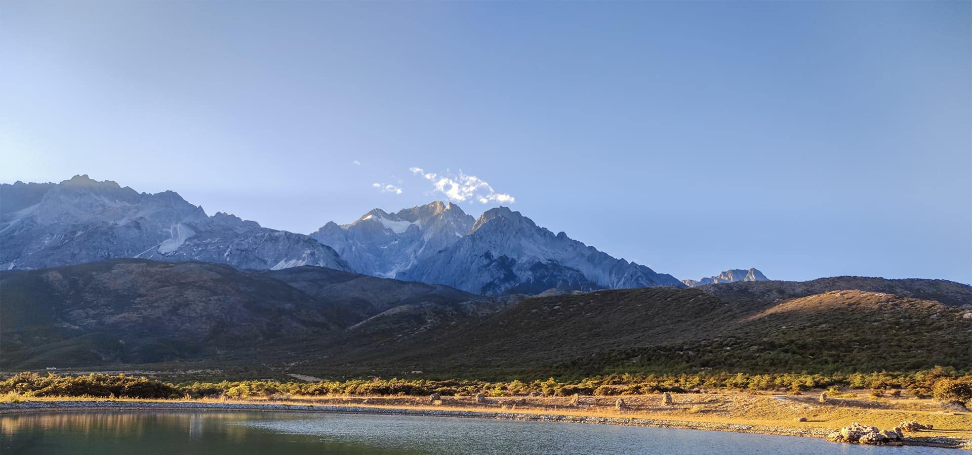 荣耀60 1亿像素超清影像