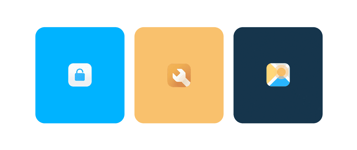 荣耀60 Pro 应用权限最小化 荣耀60 Pro 服务维修模式 荣耀60 Pro 自动位置模糊