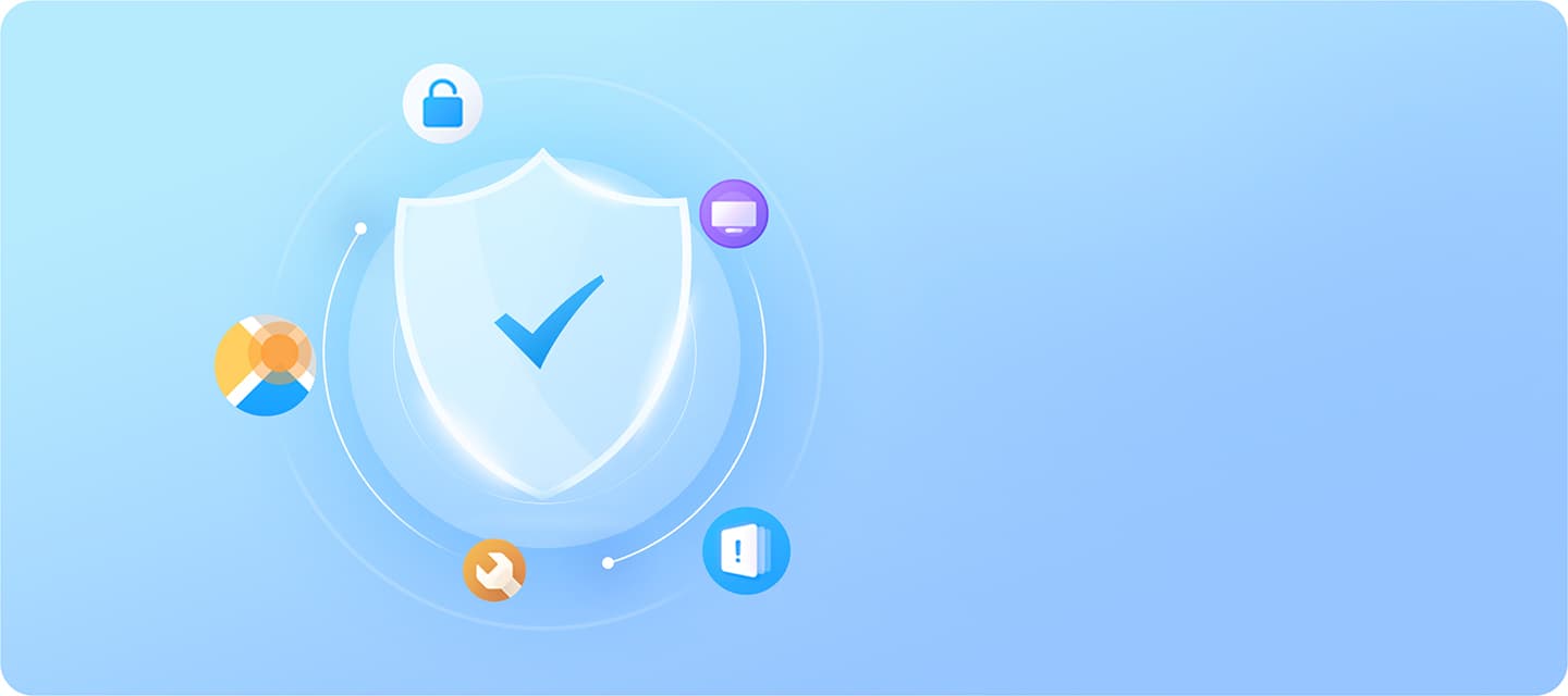 荣耀60 Pro 隐私安全