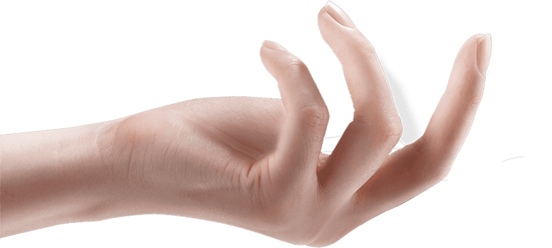 荣耀60 称心手感