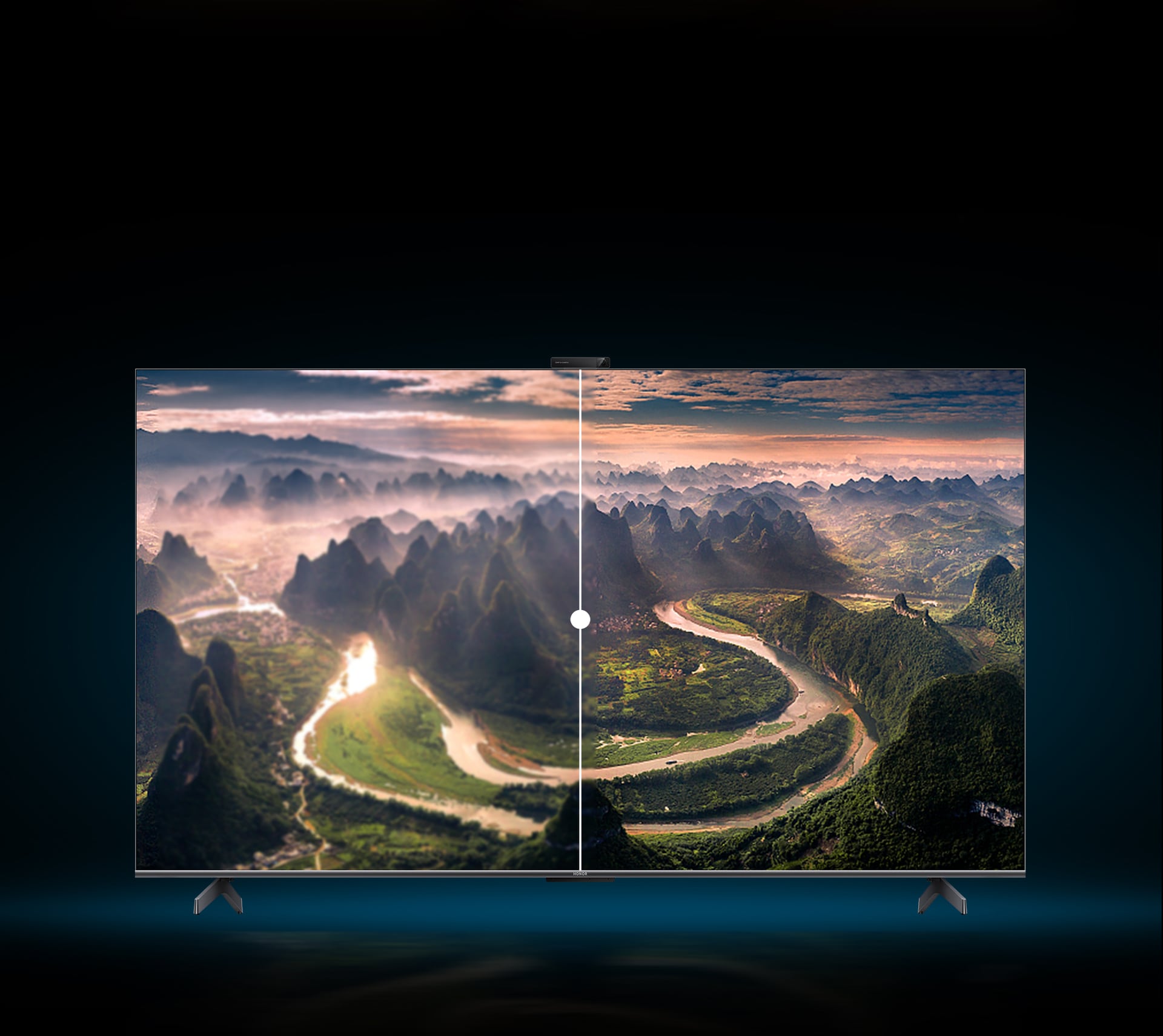 AI-SR超分辨率技术 老作品 够清晰更好看 1