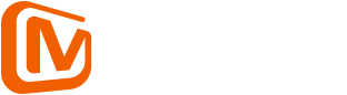 内容丰富 多视频平台一站式体验