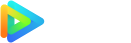 内容丰富 多视频平台一站式体验