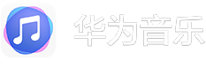 千万曲库 海量听书内容 想听就听