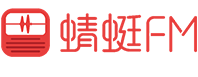 千万曲库 海量听书内容 想听就听