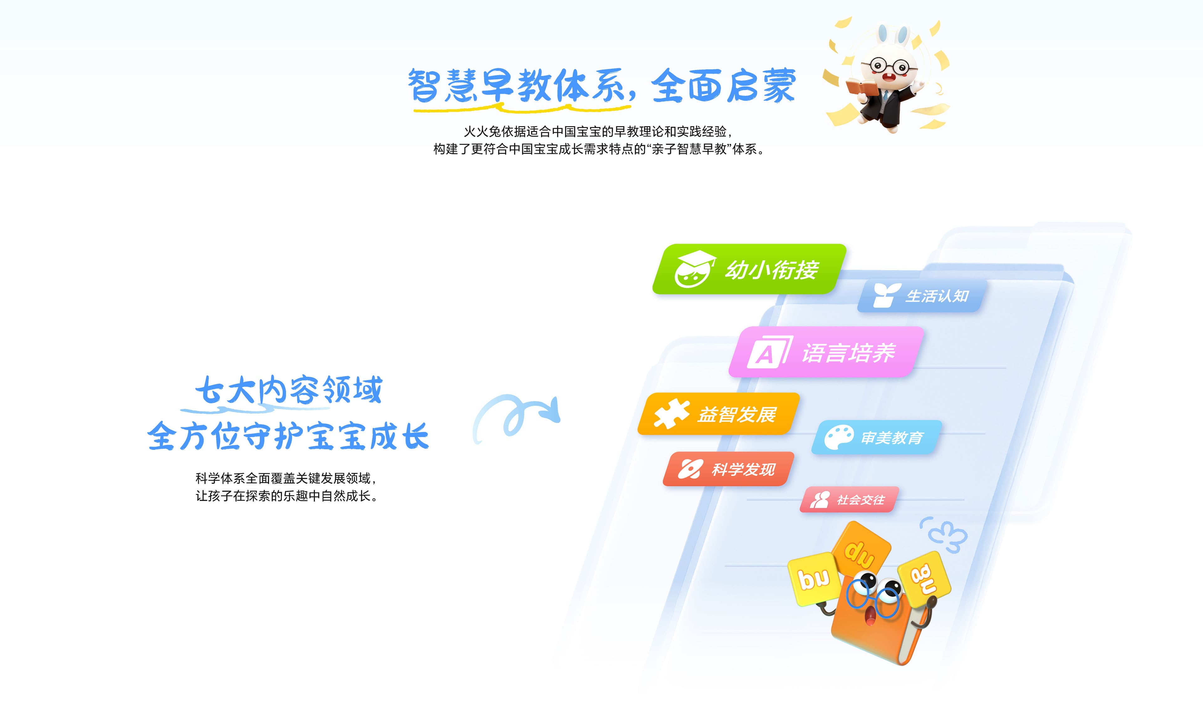 荣耀护眼学习机 火火兔版 8