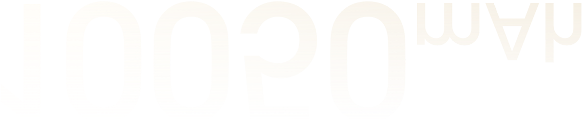 持久满电，即刻续电5