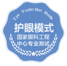 让所有好看的 更耐看