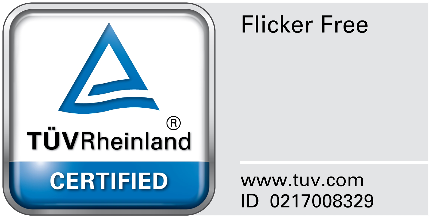 让所有好看的 更耐看