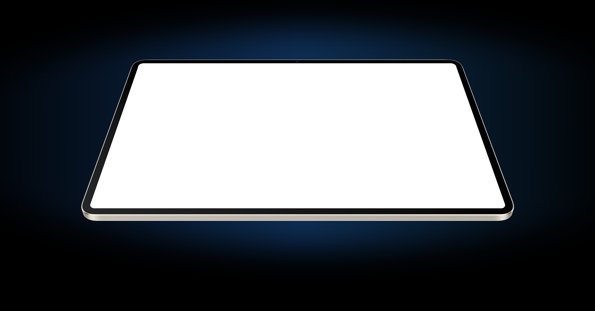 声临其境 如在现场