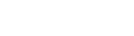 声临其境 如在现场