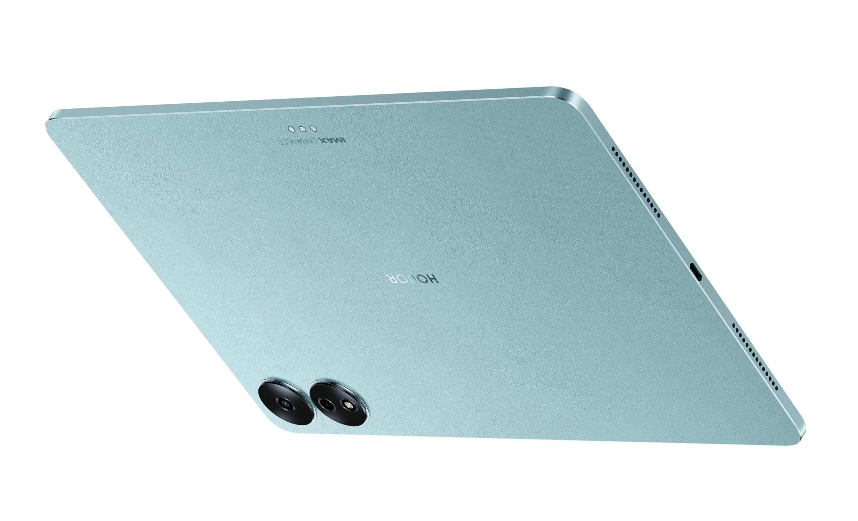 声临其境 如在现场