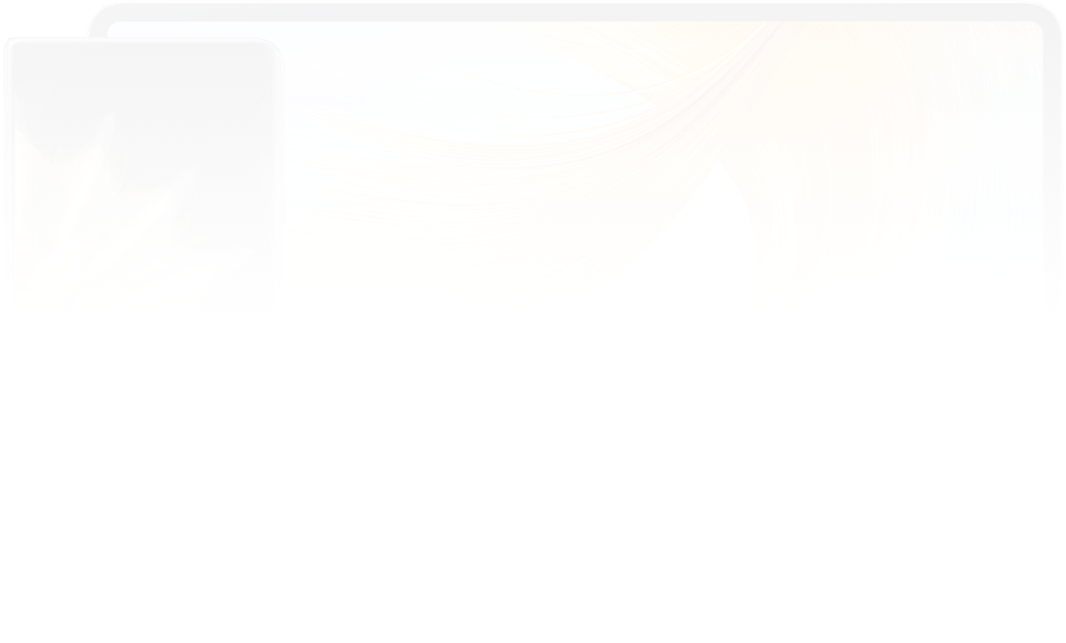 手机和平板不合拍？再见！