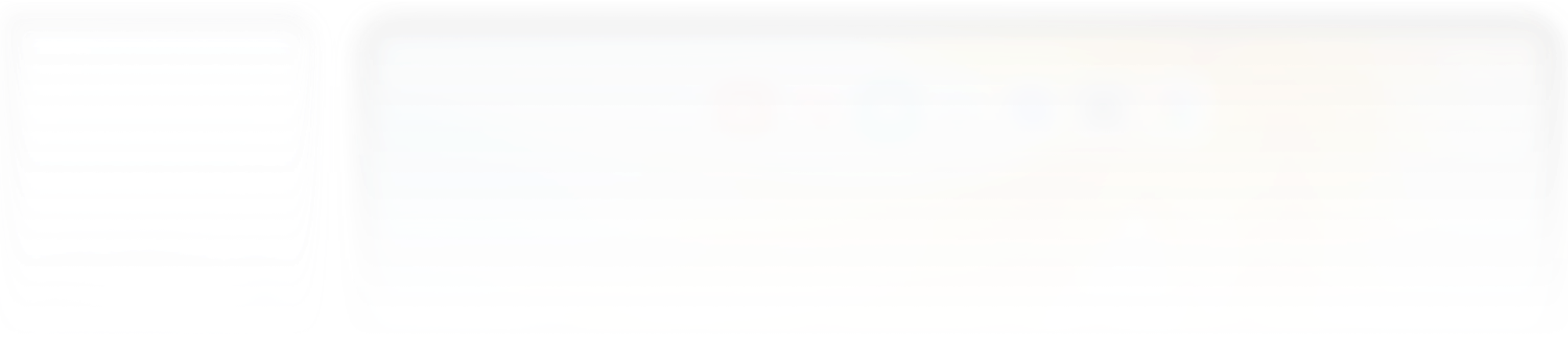 手机和平板不合拍？再见！