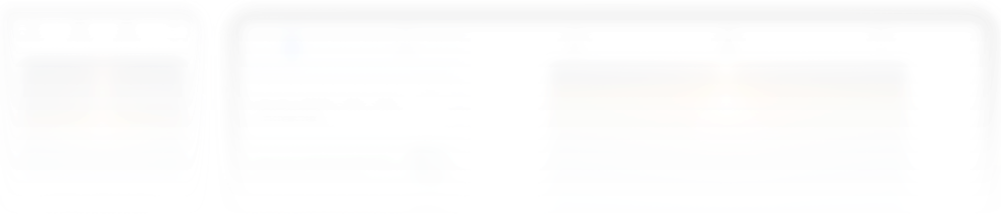 手机和平板不合拍？再见！