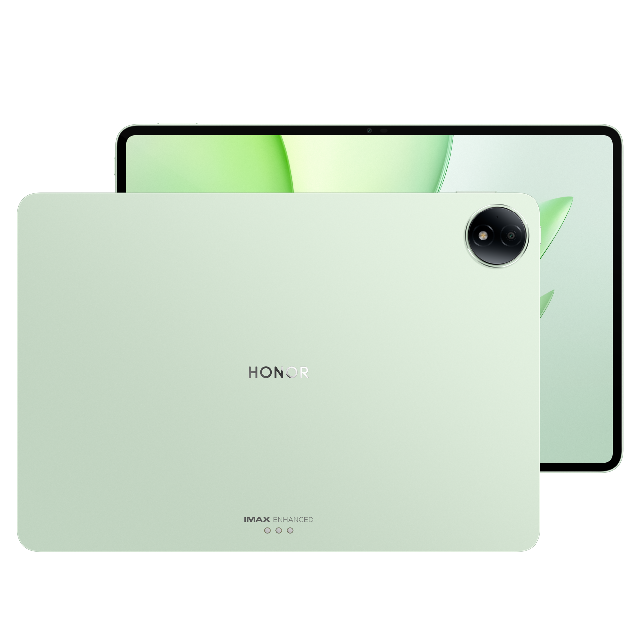 多设备配合，效率拉满