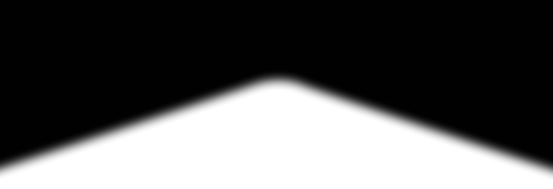 强芯驱动 强劲释放 5