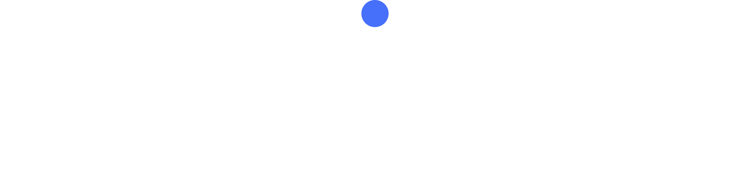 荣耀MagicPad 3 Pro kv 3