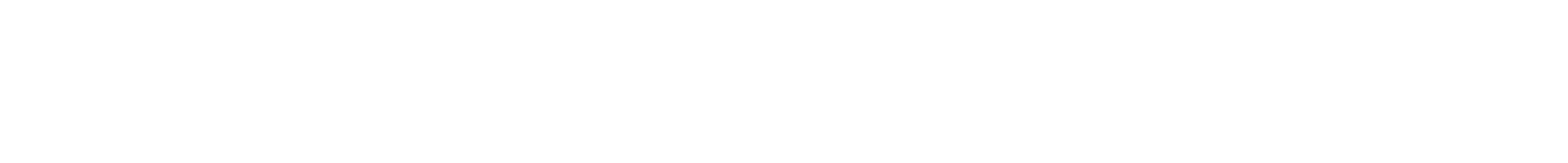 荣耀MagicPad 3 Pro kv 2