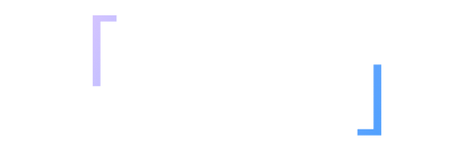 PC 级生产力 超群实力 9