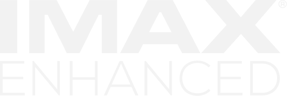 超然视野，大开眼界 9