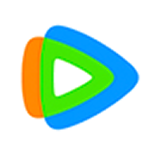 全面 HDR 视效，影院级享受 3