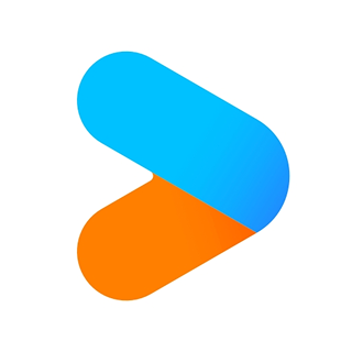 全面 HDR 视效，影院级享受 1