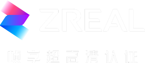 超然视野，大开眼界 8