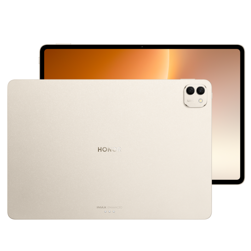 多设备配合，效率拉满