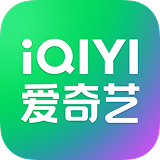 更全面的 HDR 观影体验 2