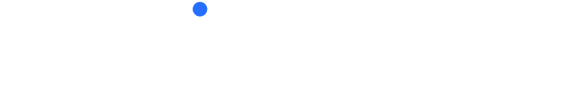 Magicos 9.0 荣耀信任环