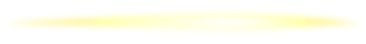 大千世界，一屏悦览 7