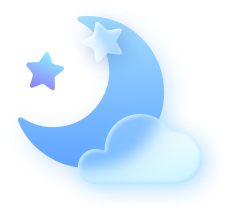 小身板装着大能量 超能撑 9