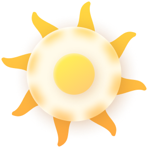 小身板装着大能量 超能撑 8