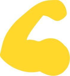 PC级生产力 超群实力 4