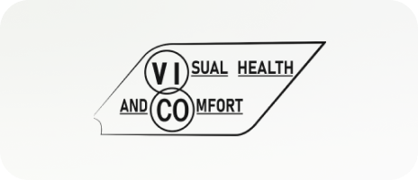 护眼更养眼，盯屏党有救了 6