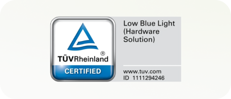 护眼更养眼，盯屏党有救了 3