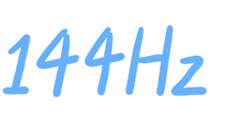 荣耀平板10 Pro 144Hz荣耀绿洲护眼柔光屏 2