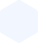 AI生产力爆表 学习六边形战神 4